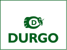 Durgo
